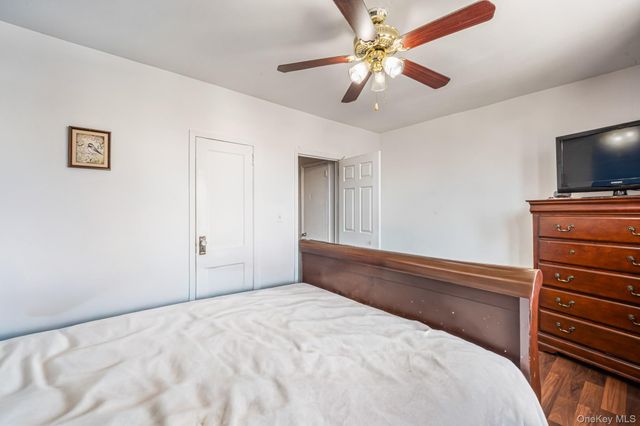 135-44 115th Street, South Ozone Park, NY 11420