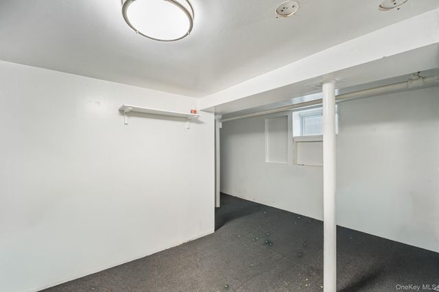 135-44 115th Street, South Ozone Park, NY 11420