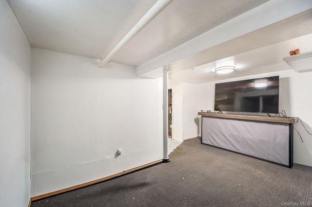 135-44 115th Street, South Ozone Park, NY 11420