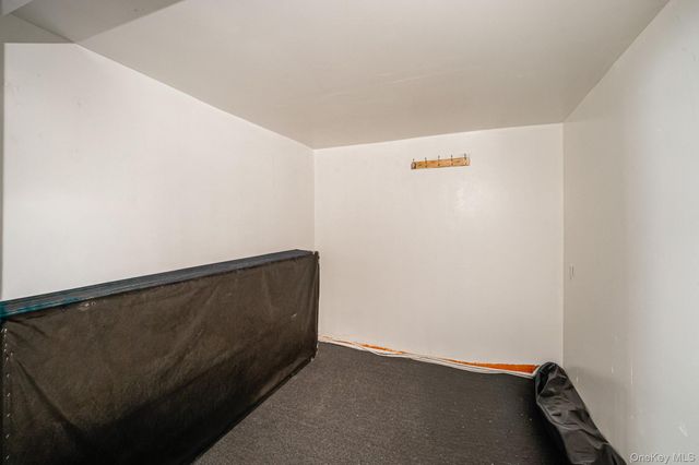 135-44 115th Street, South Ozone Park, NY 11420