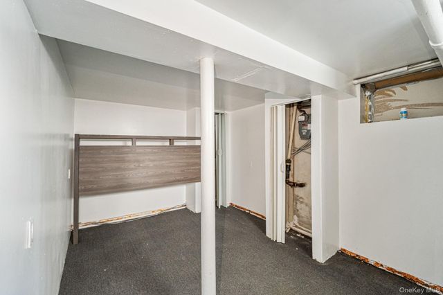 135-44 115th Street, South Ozone Park, NY 11420