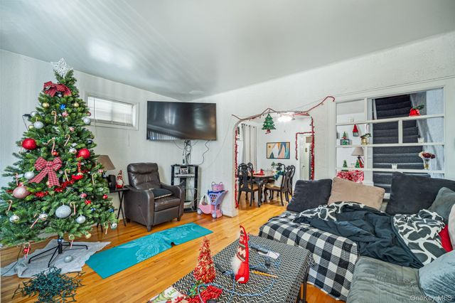 135-44 115th Street, South Ozone Park, NY 11420