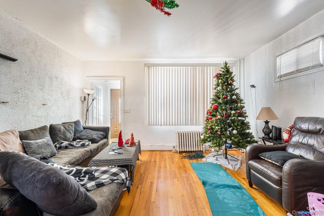 135-44 115th Street, South Ozone Park, NY 11420