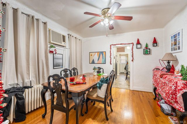 135-44 115th Street, South Ozone Park, NY 11420