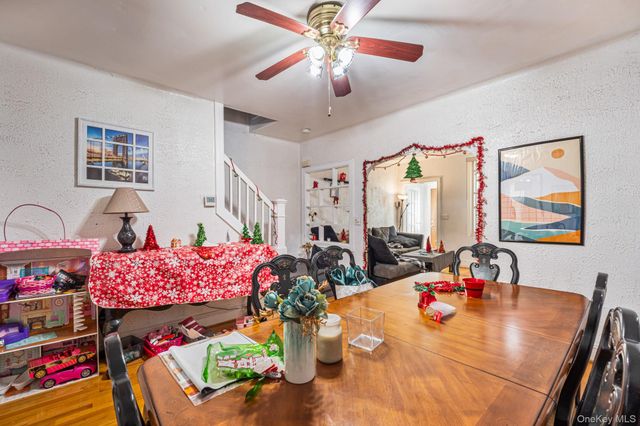 135-44 115th Street, South Ozone Park, NY 11420