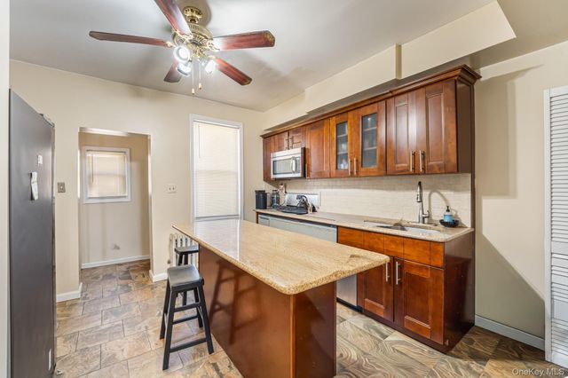 135-44 115th Street, South Ozone Park, NY 11420