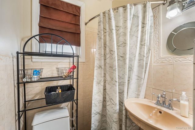 135-44 115th Street, South Ozone Park, NY 11420