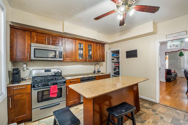 135-44 115th Street, South Ozone Park, NY 11420