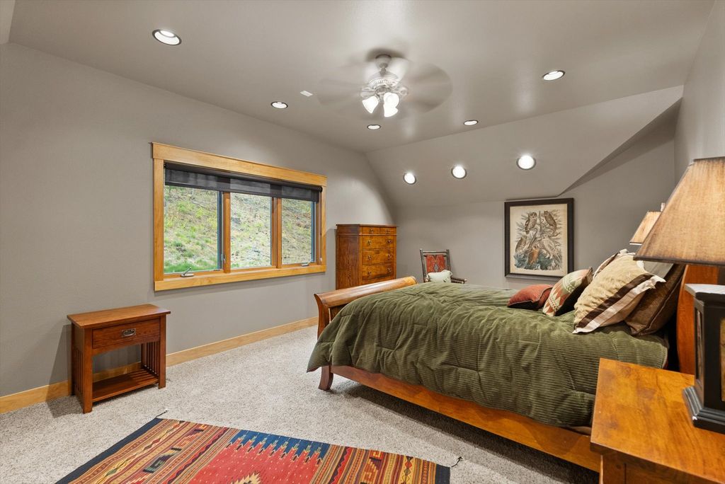 31572 Lake To Sky Drive, Bigfork, MT 59911 photo 101