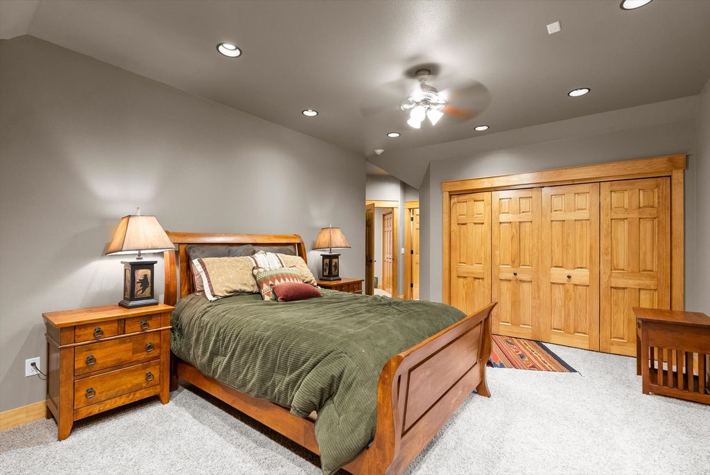 31572 Lake To Sky Drive, Bigfork, MT 59911 photo 102