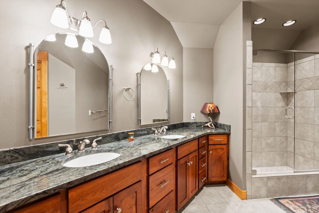 31572 Lake To Sky Drive, Bigfork, MT 59911 photo 103