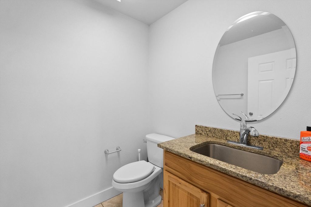 31572 Lake To Sky Drive, Bigfork, MT 59911 photo 106