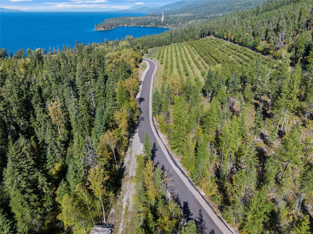 31572 Lake To Sky Drive, Bigfork, MT 59911 photo 114