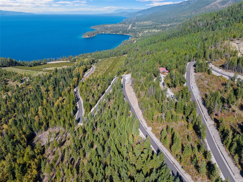 31572 Lake To Sky Drive, Bigfork, MT 59911 photo 115