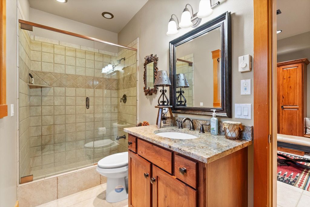 31572 Lake To Sky Drive, Bigfork, MT 59911 photo 12