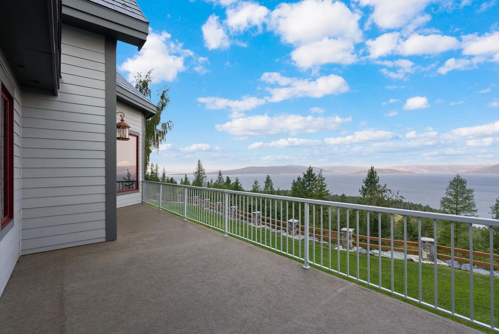 31572 Lake To Sky Drive, Bigfork, MT 59911 photo 19