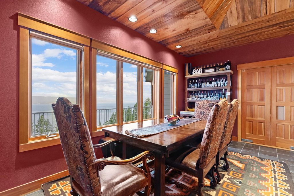 31572 Lake To Sky Drive, Bigfork, MT 59911 photo 20