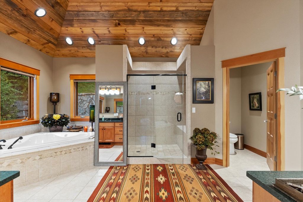 31572 Lake To Sky Drive, Bigfork, MT 59911 photo 25