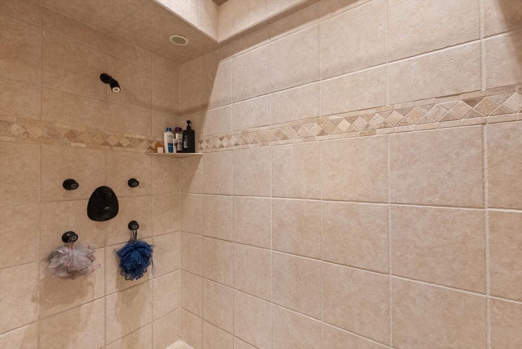 31572 Lake To Sky Drive, Bigfork, MT 59911 photo 27