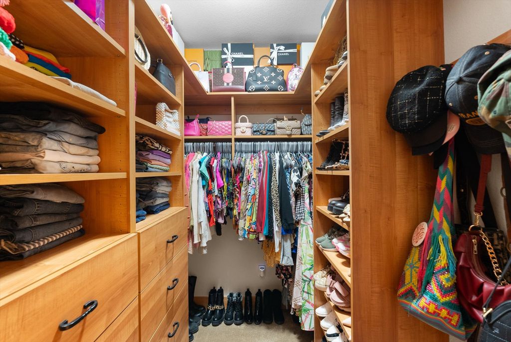 31572 Lake To Sky Drive, Bigfork, MT 59911 photo 29