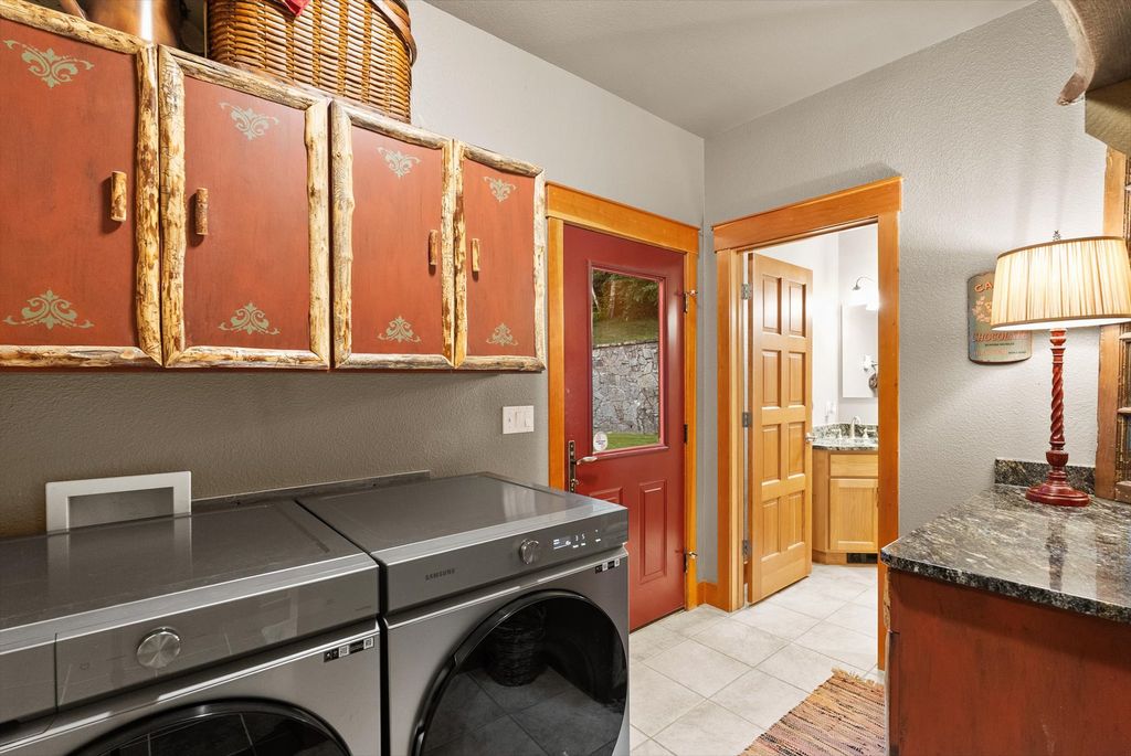 31572 Lake To Sky Drive, Bigfork, MT 59911 photo 30