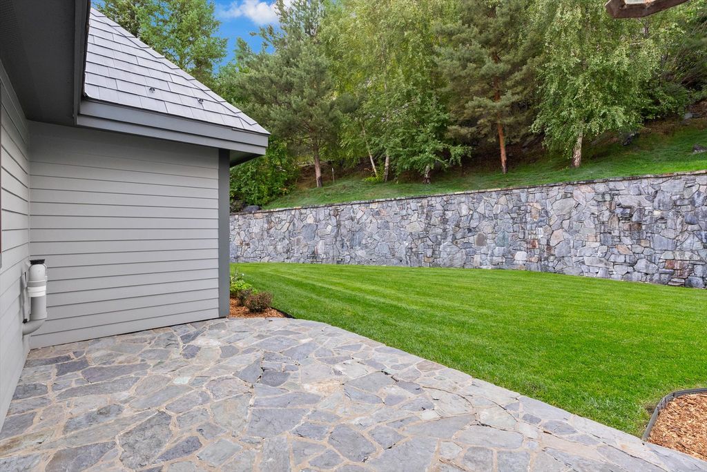 31572 Lake To Sky Drive, Bigfork, MT 59911 photo 32