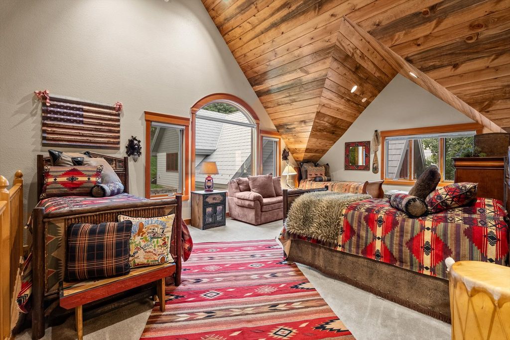 31572 Lake To Sky Drive, Bigfork, MT 59911 photo 33