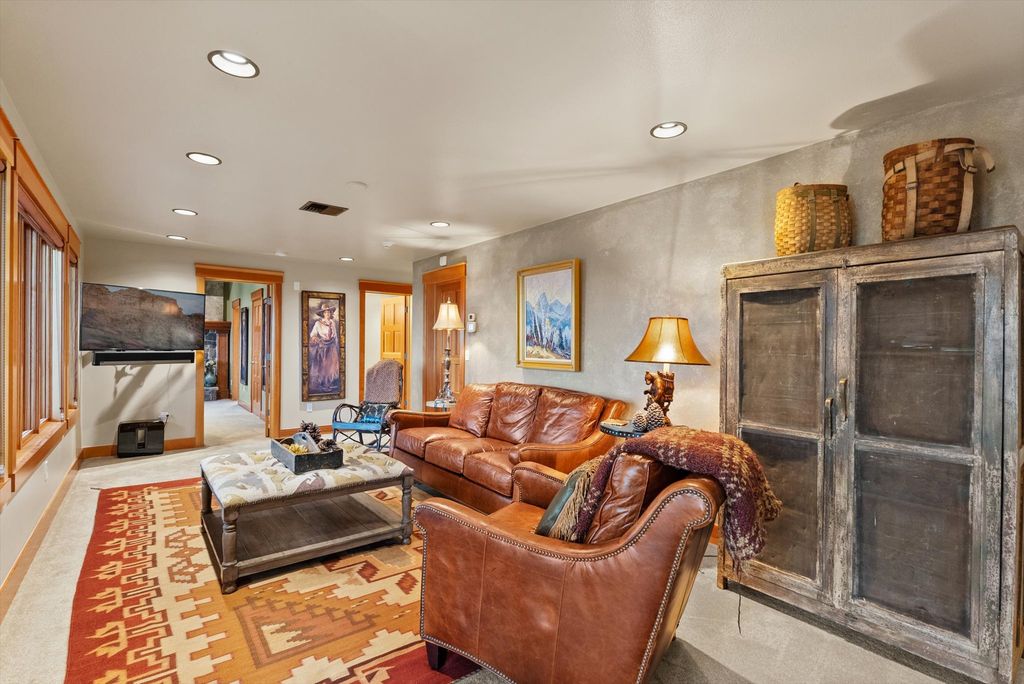 31572 Lake To Sky Drive, Bigfork, MT 59911 photo 36