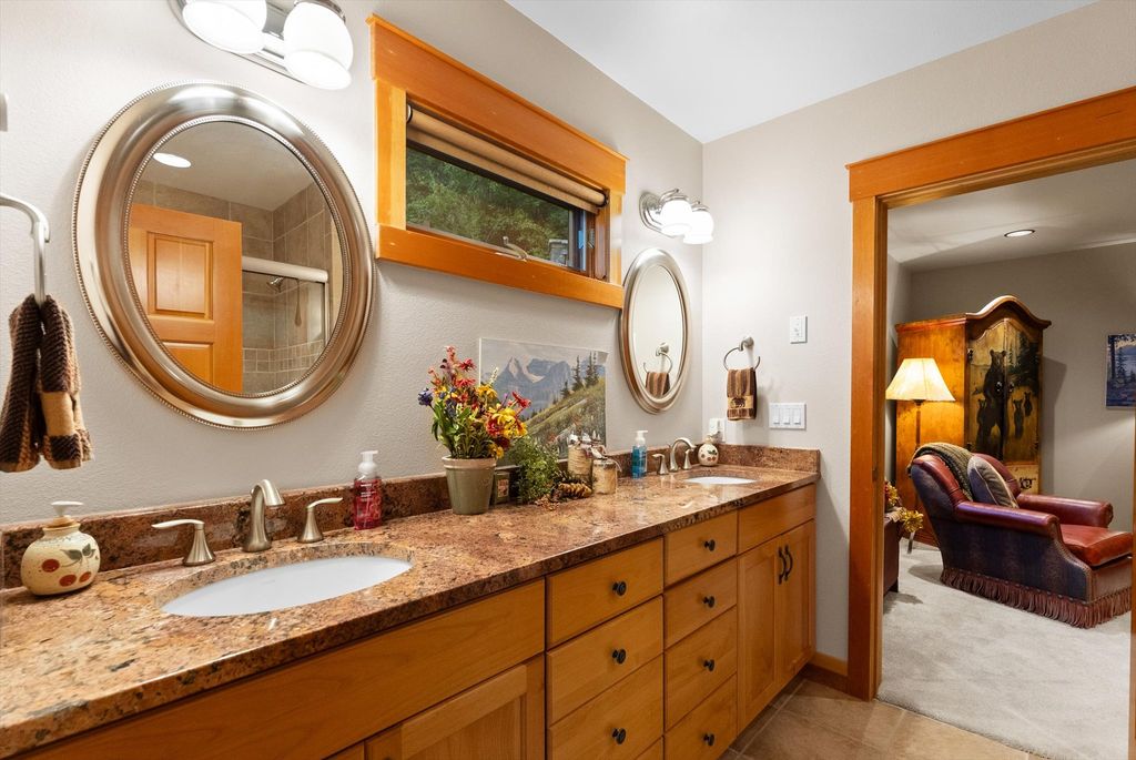 31572 Lake To Sky Drive, Bigfork, MT 59911 photo 40