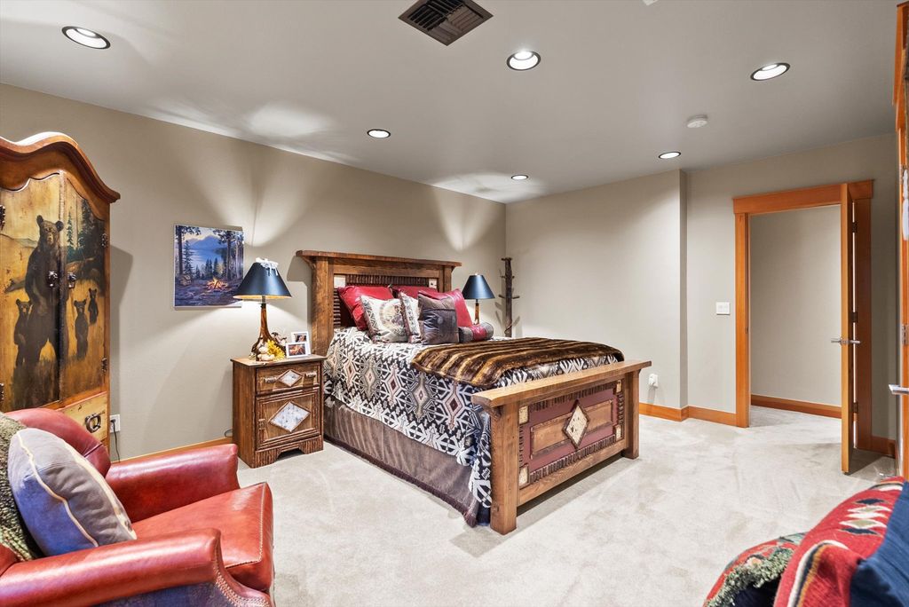 31572 Lake To Sky Drive, Bigfork, MT 59911 photo 41