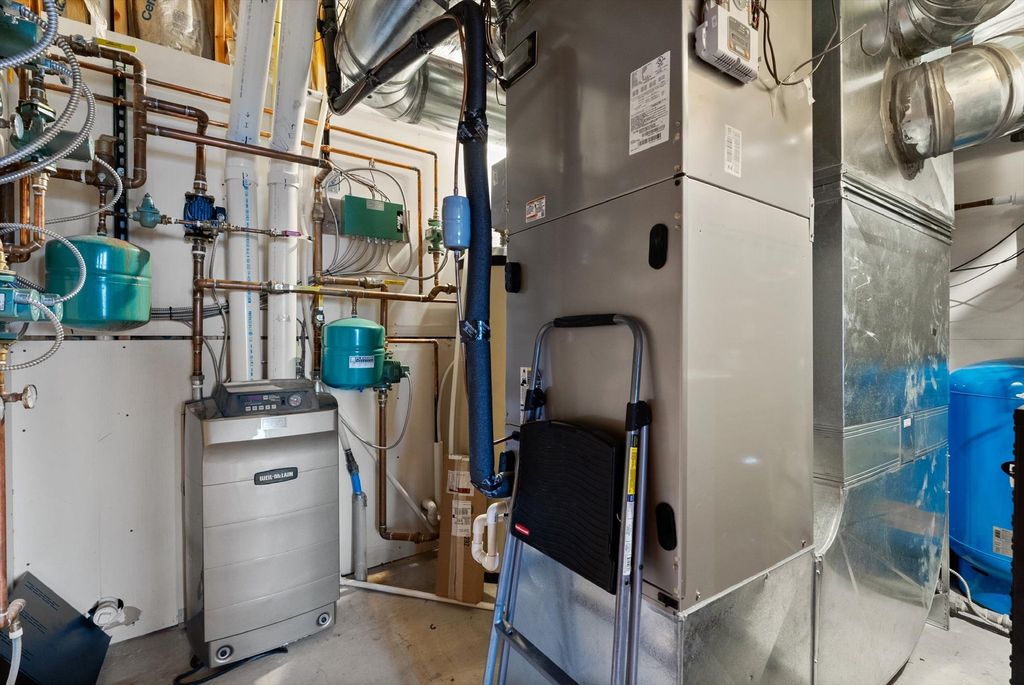 31572 Lake To Sky Drive, Bigfork, MT 59911 photo 44