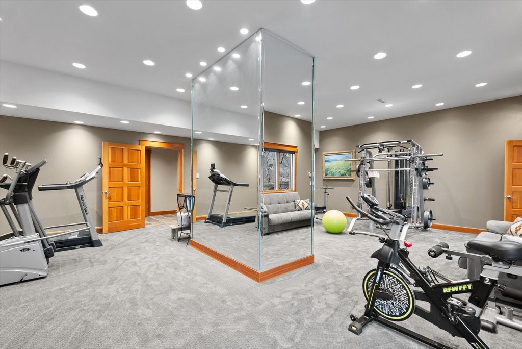 31572 Lake To Sky Drive, Bigfork, MT 59911 photo 47