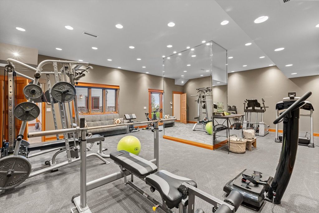 31572 Lake To Sky Drive, Bigfork, MT 59911 photo 48