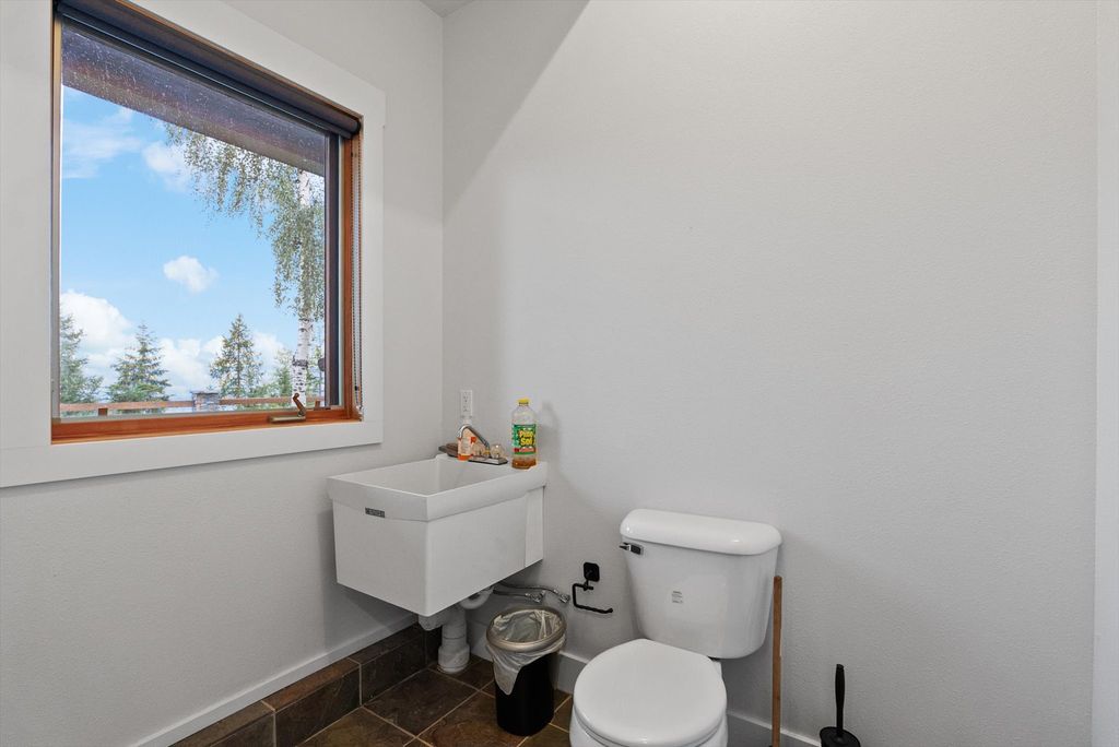 31572 Lake To Sky Drive, Bigfork, MT 59911 photo 50