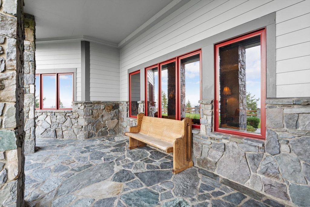 31572 Lake To Sky Drive, Bigfork, MT 59911 photo 51