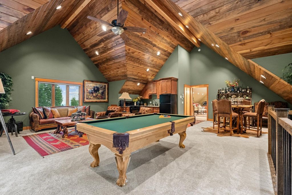 31572 Lake To Sky Drive, Bigfork, MT 59911 photo 52