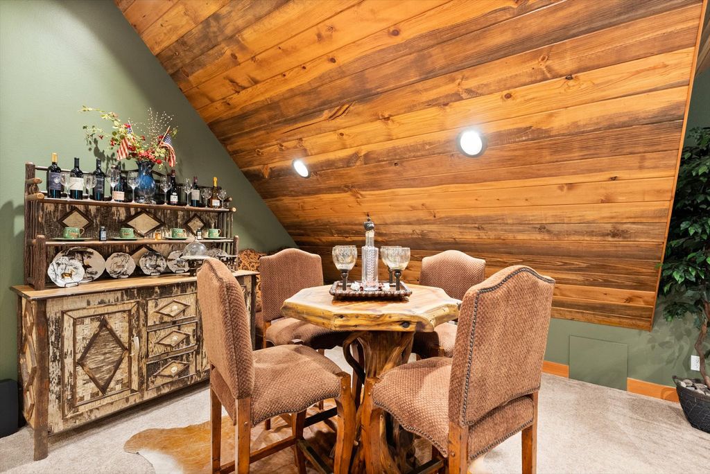 31572 Lake To Sky Drive, Bigfork, MT 59911 photo 55