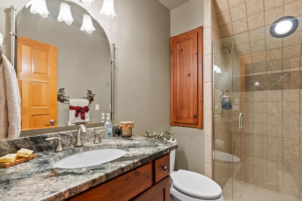 31572 Lake To Sky Drive, Bigfork, MT 59911 photo 56