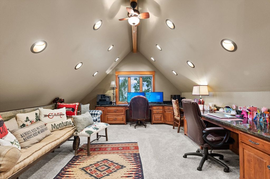 31572 Lake To Sky Drive, Bigfork, MT 59911 photo 57