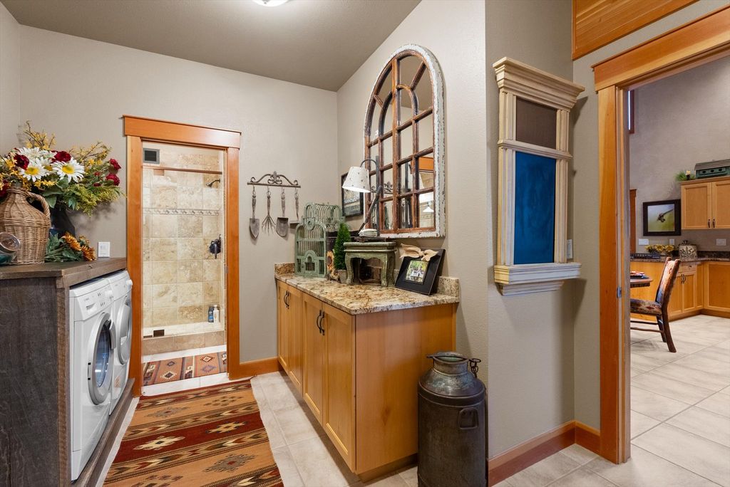 31572 Lake To Sky Drive, Bigfork, MT 59911 photo 59