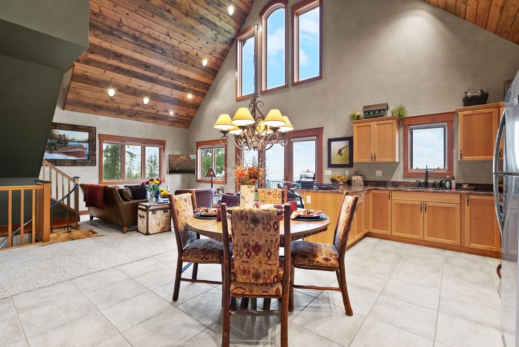 31572 Lake To Sky Drive, Bigfork, MT 59911 photo 60