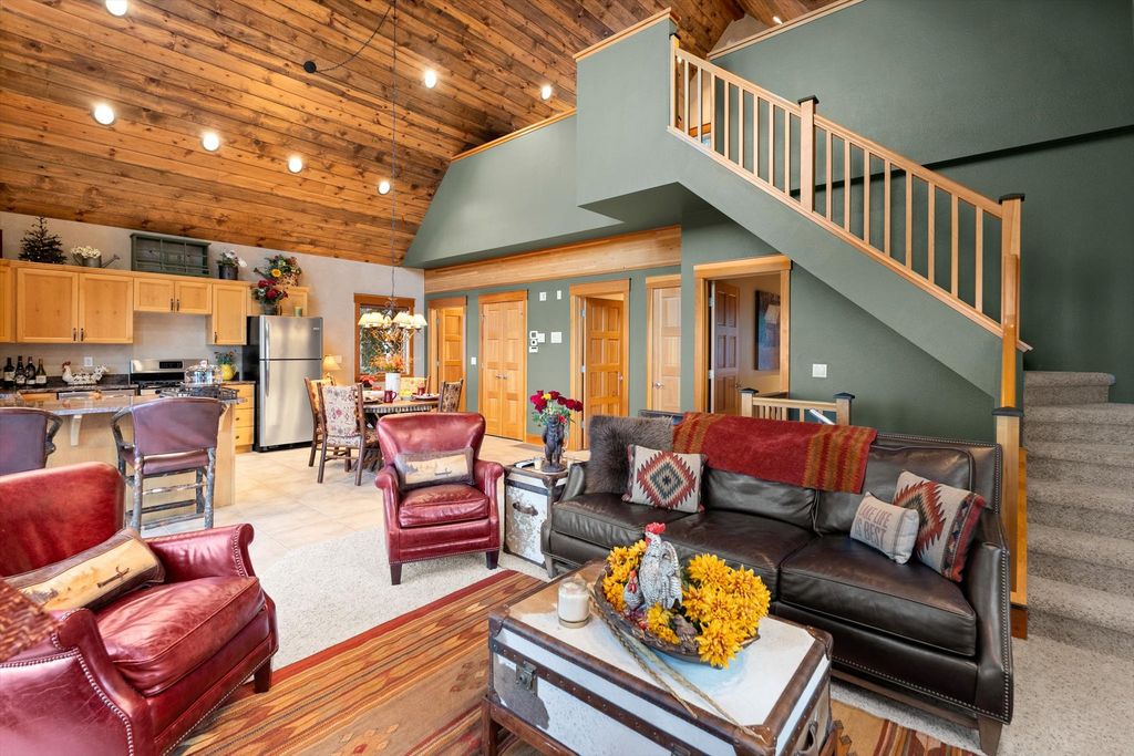 31572 Lake To Sky Drive, Bigfork, MT 59911 photo 63