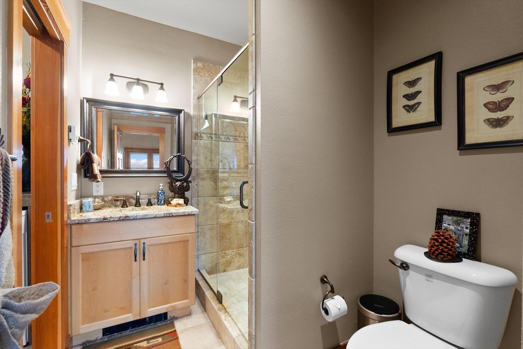 31572 Lake To Sky Drive, Bigfork, MT 59911 photo 64