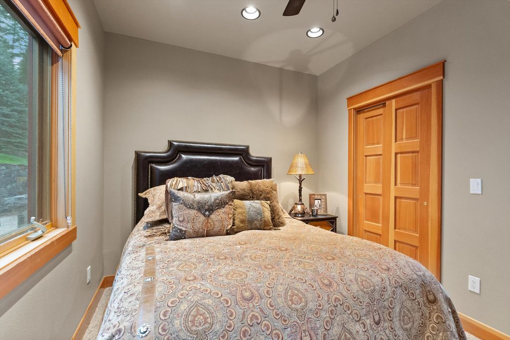 31572 Lake To Sky Drive, Bigfork, MT 59911 photo 66