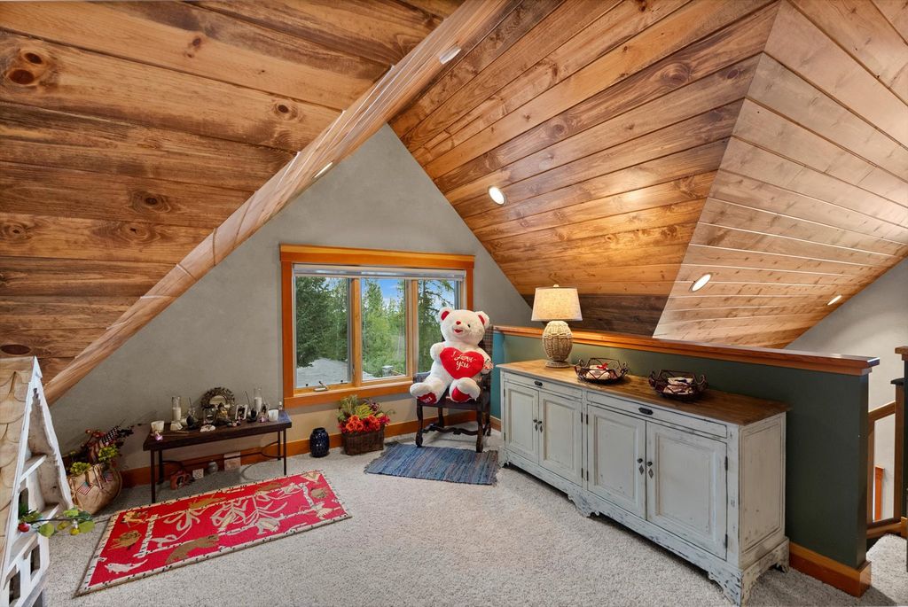 31572 Lake To Sky Drive, Bigfork, MT 59911 photo 68