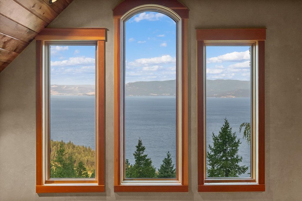 31572 Lake To Sky Drive, Bigfork, MT 59911 photo 69