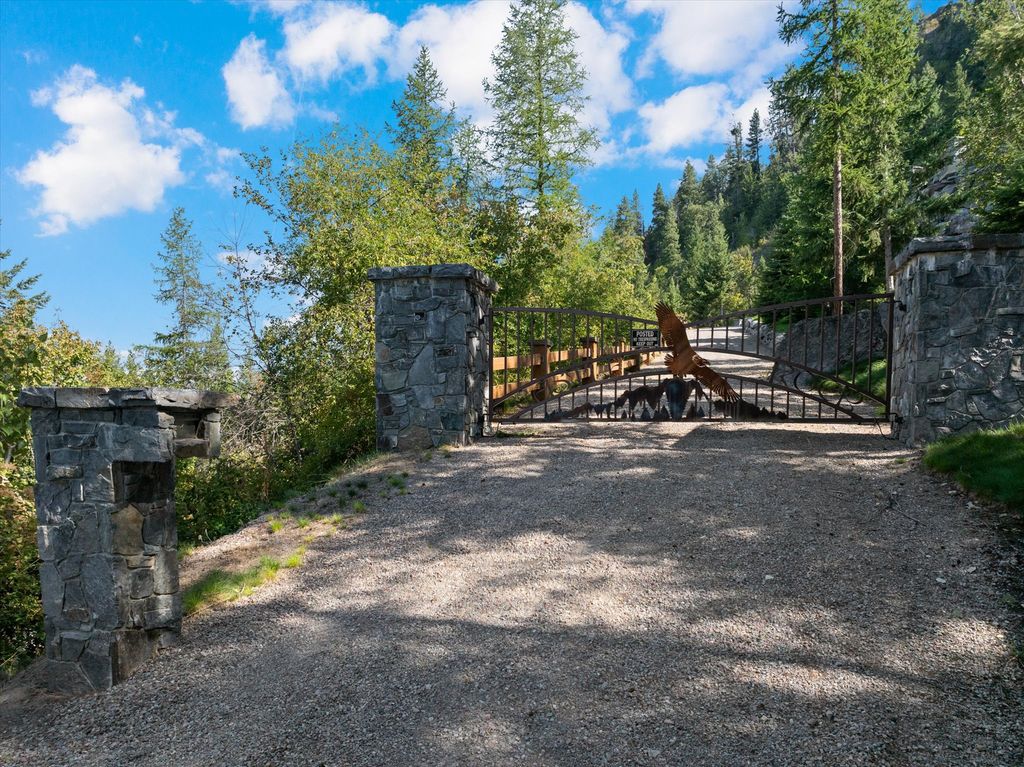 31572 Lake To Sky Drive, Bigfork, MT 59911 photo 7