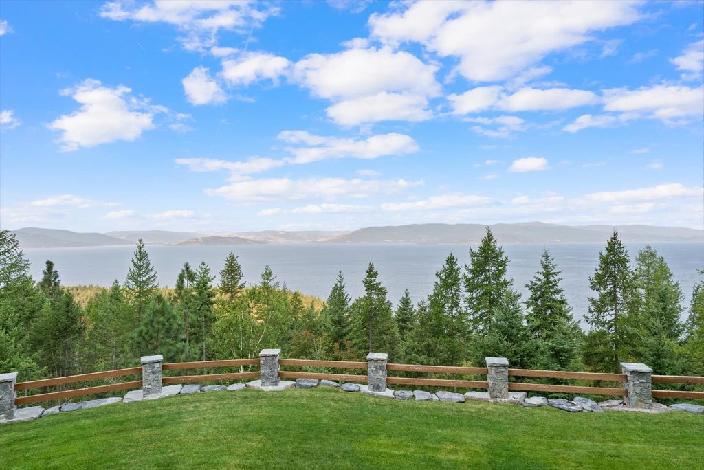 31572 Lake To Sky Drive, Bigfork, MT 59911 photo 71