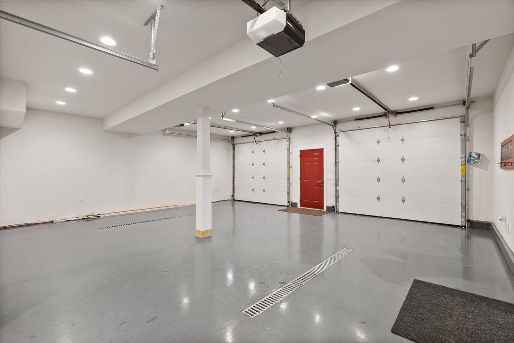 31572 Lake To Sky Drive, Bigfork, MT 59911 photo 74