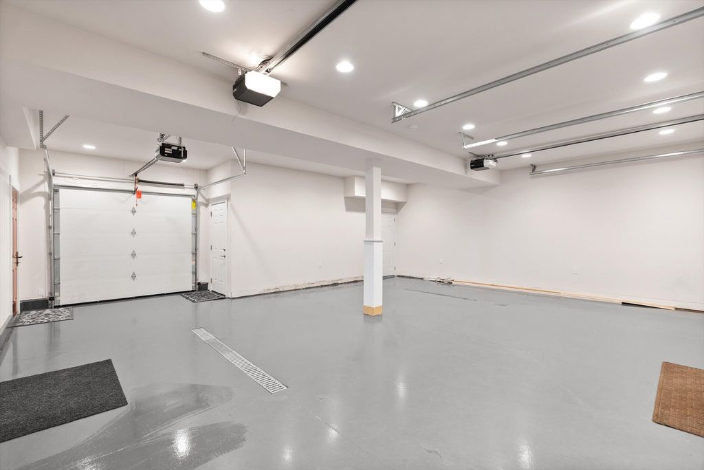 31572 Lake To Sky Drive, Bigfork, MT 59911 photo 75